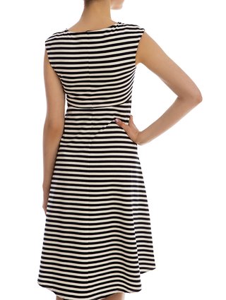 Платье Weekend Max Mara (2310): фото 6 - Invogue