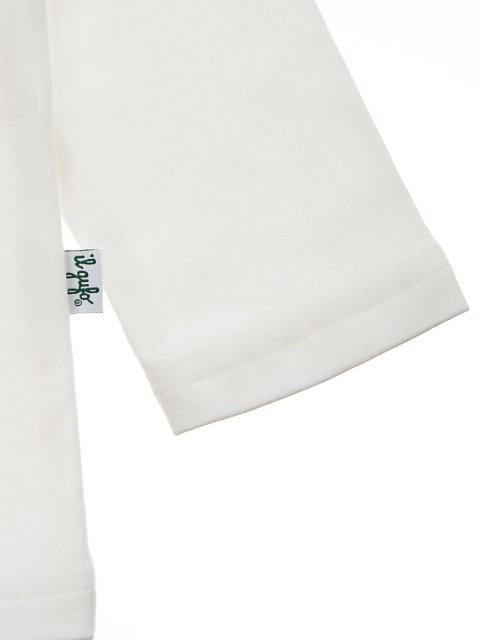 Джемпер Il Gufo (11999): фото 3 - Invogue