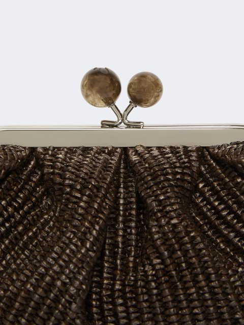 Сумка Weekend Max Mara (76133): фото 3 - Invogue