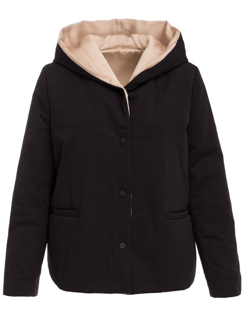 Куртка Max Mara (2042): фото - Invogue