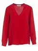 Блуза Max Mara (3341): фото 2 - Invogue