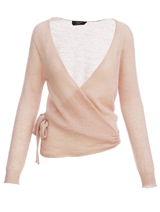 Кардиган Weekend Max Mara (2779): фото - Invogue