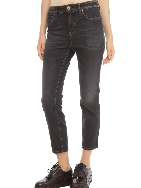 Джинси Weekend Max Mara (992): фото 5 - Invogue