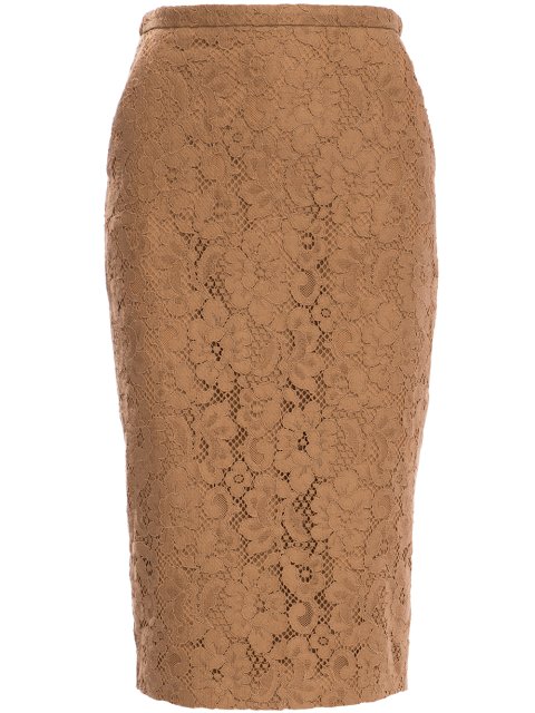 Спідниця Max Mara (2167): фото 2 - Invogue