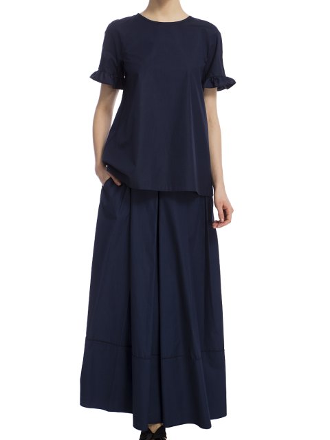 Спідниця Max Mara (550): фото 3 - Invogue