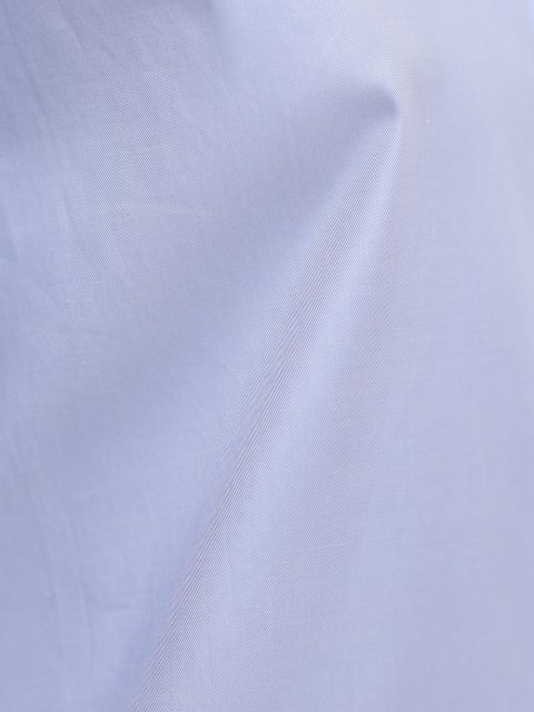 Бежева сорочка THEORY : фото 8 - Invogue