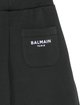 Кофта, штани Balmain (83488): фото 4 - Invogue