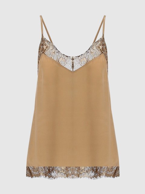 Топ Marella (15204): фото - Invogue