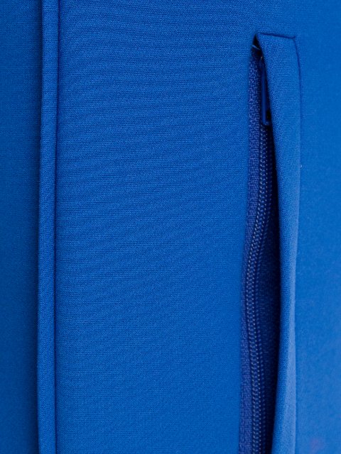 Брюки Max Mara Sportmax (1067): фото 7 - Invogue