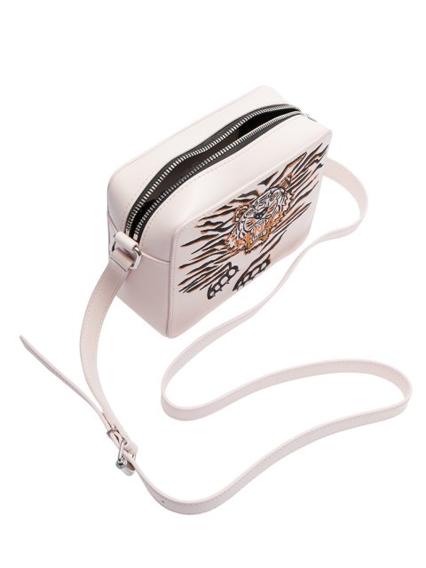 Сумка Kenzo (2689): фото 7 - Invogue