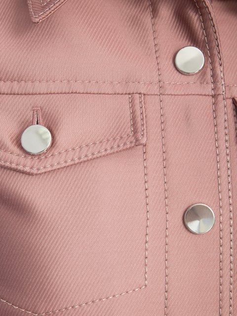 Куртка Max Mara Sportmax (652): фото 5 - Invogue