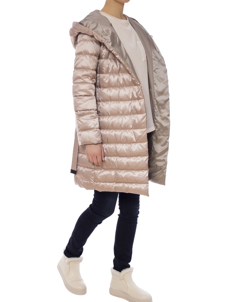 Блуза Weekend Max Mara (3042): фото 3 - Invogue