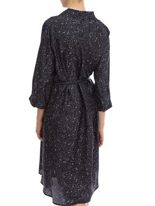 Сукня Max Mara (1694): фото 6 - Invogue