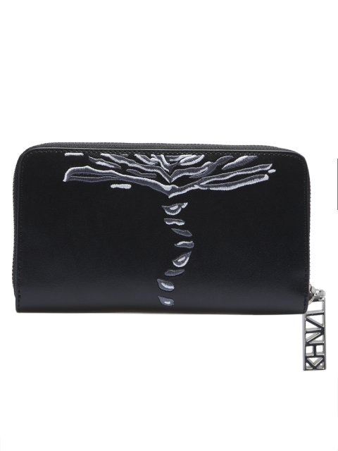 Портмоне Kenzo (2861): фото 4 - Invogue