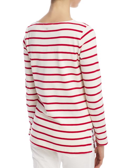 Светр Weekend Max Mara (4513): фото 5 - Invogue