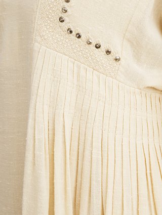 Сукня Isabel Marant (1745): фото 9 - Invogue