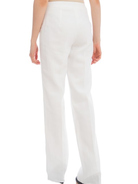 Брюки Max Mara (3295): фото 6 - Invogue