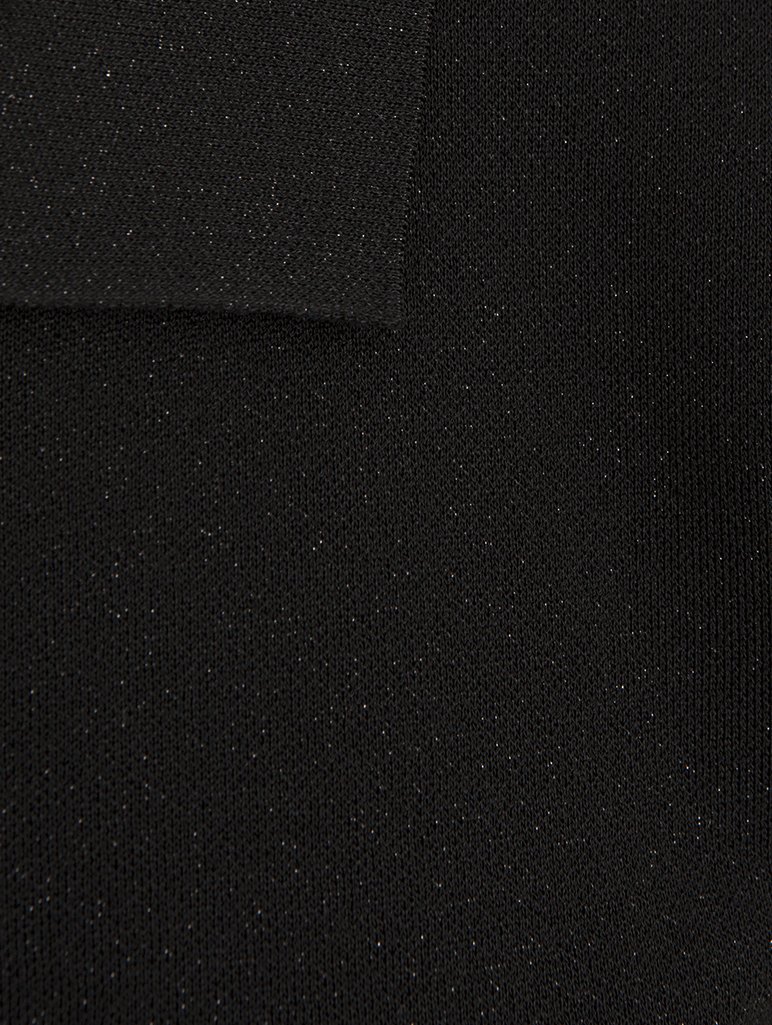 Футболка Max Mara (2742): фото 6 - Invogue