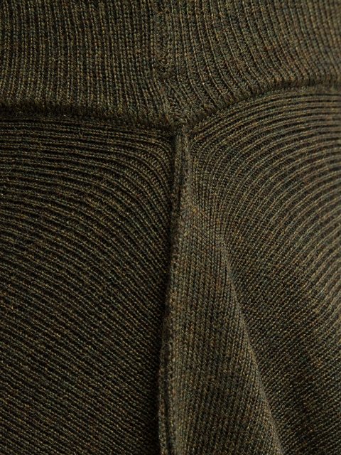 Юбка JW Anderson (1384): фото 7 - Invogue