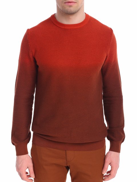 Светр BOSS (7799): фото 2 - Invogue