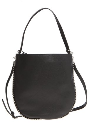 Сумка Alexander Wang (4060): фото 5 - Invogue