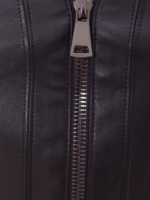 Сукня Marc Cain (1154): фото 7 - Invogue