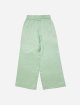 Штани MM6 Maison Margiela (57724): фото 1 - Invogue