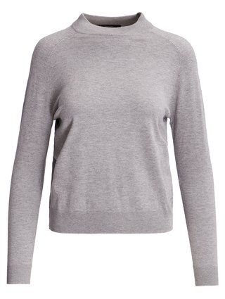 Светр Weekend Max Mara (2158): фото 2 - Invogue
