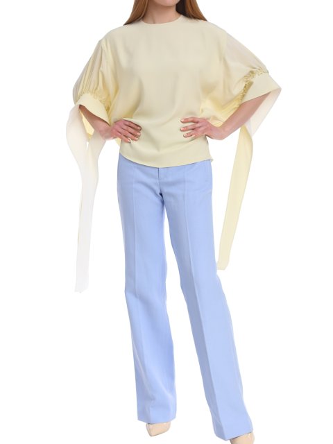 Брюки Joseph (9313): фото 1 - Invogue