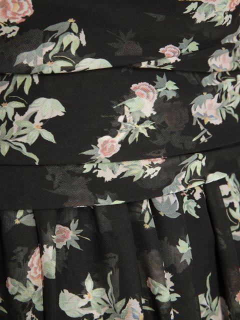 Сукня Max Mara (984): фото 7 - Invogue