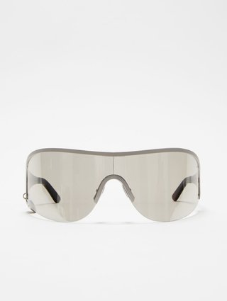 Сірі окуляри ACNE STUDIOS : фото - Invogue