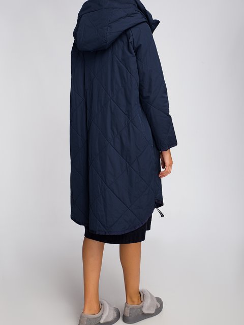 Пальто Weekend Max Mara (660): фото 4 - Invogue