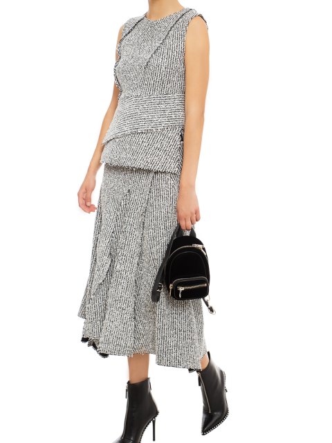 Спідниця 3.1 Phillip Lim (2383): фото - Invogue