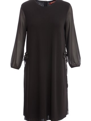 Платье Max Mara (5180): фото 2 - Invogue