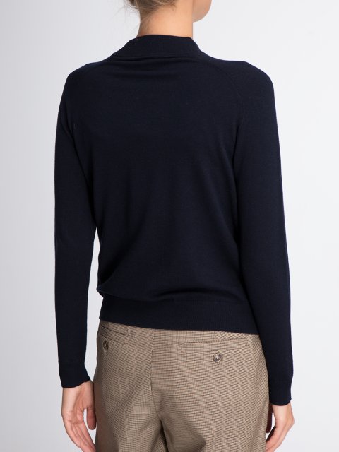 Светр Weekend Max Mara (2382): фото 7 - Invogue