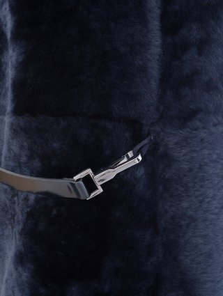 Жилет Max Mara (5730): фото 5 - Invogue