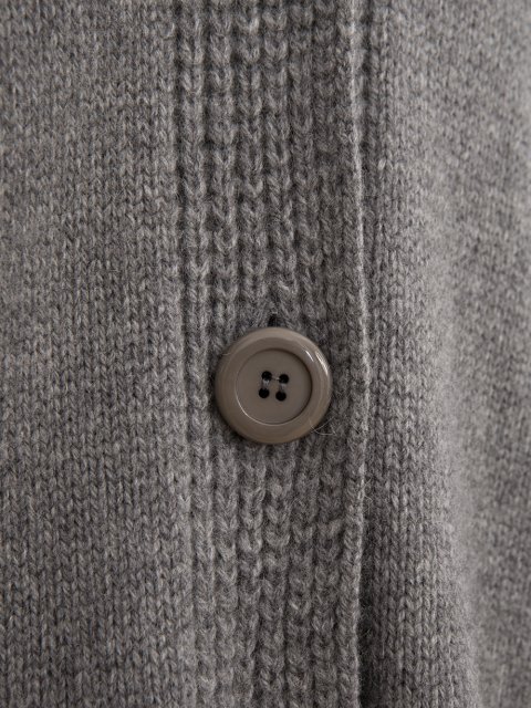 Кардиган Dorothee Schumacher (2591): фото 7 - Invogue