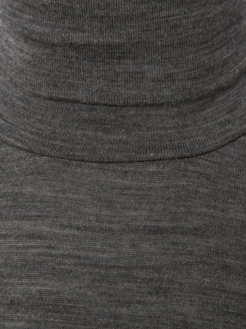 Свитер Marella (1264): фото 7 - Invogue