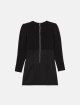 Сукня д/р Balmain (59770): фото 1 - Invogue