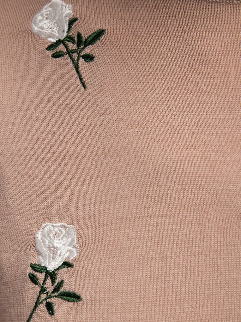 Светр Marella (1171): фото 9 - Invogue