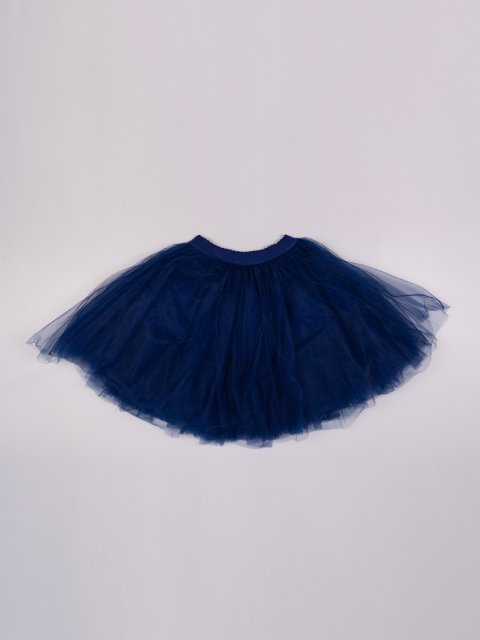 Спідниця Monnalisa (32455): фото 1 - Invogue