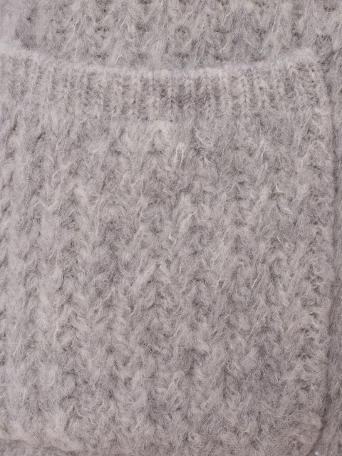 Кардиган Marc Cain (947): фото 7 - Invogue