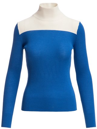 Свитер Max Mara Sportmax (518): фото - Invogue