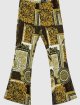 Брюки Versace Young (17532): фото - Invogue