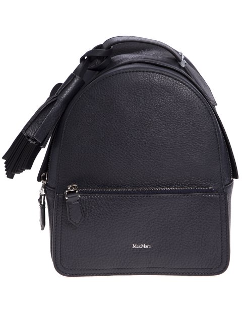 Рюкзак Max Mara (3700): фото - Invogue
