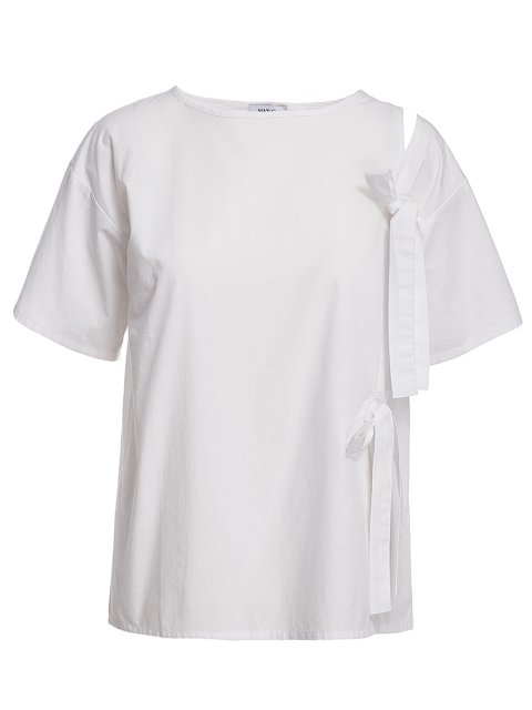 Блуза Max&Co (901): фото - Invogue