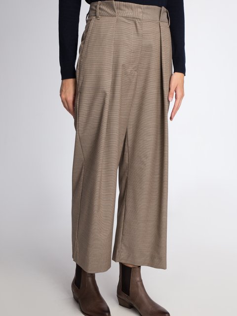 Брюки Weekend Max Mara (533): фото 7 - Invogue