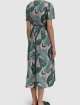 Платье Weekend Max Mara (17071): фото 2 - Invogue