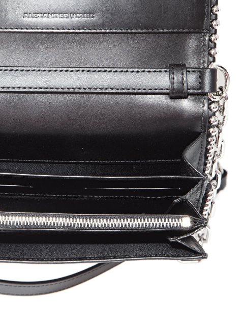 Сумка Alexander Wang (4157): фото 8 - Invogue