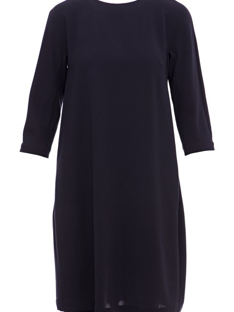 Сукня Max Mara (2569): фото - Invogue